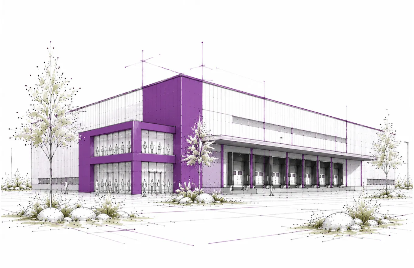 Promotion & <br>Construction