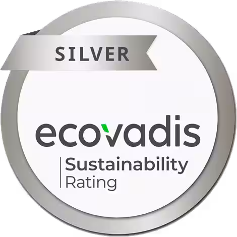 Ecovadis