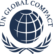 Pacte mondial des Nations Unies
