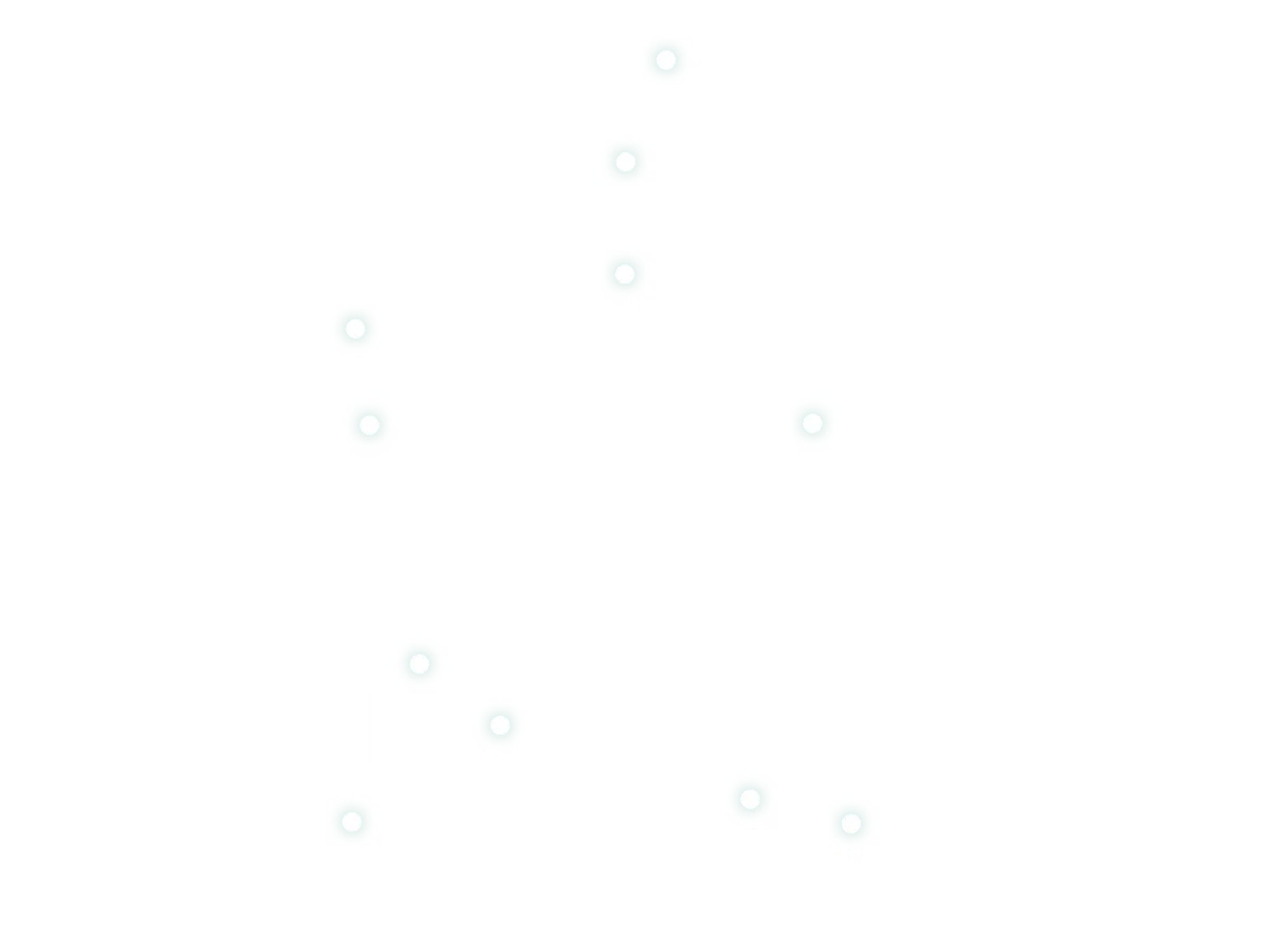 Métropole