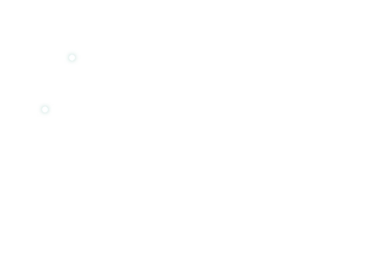 Île de La Réunion