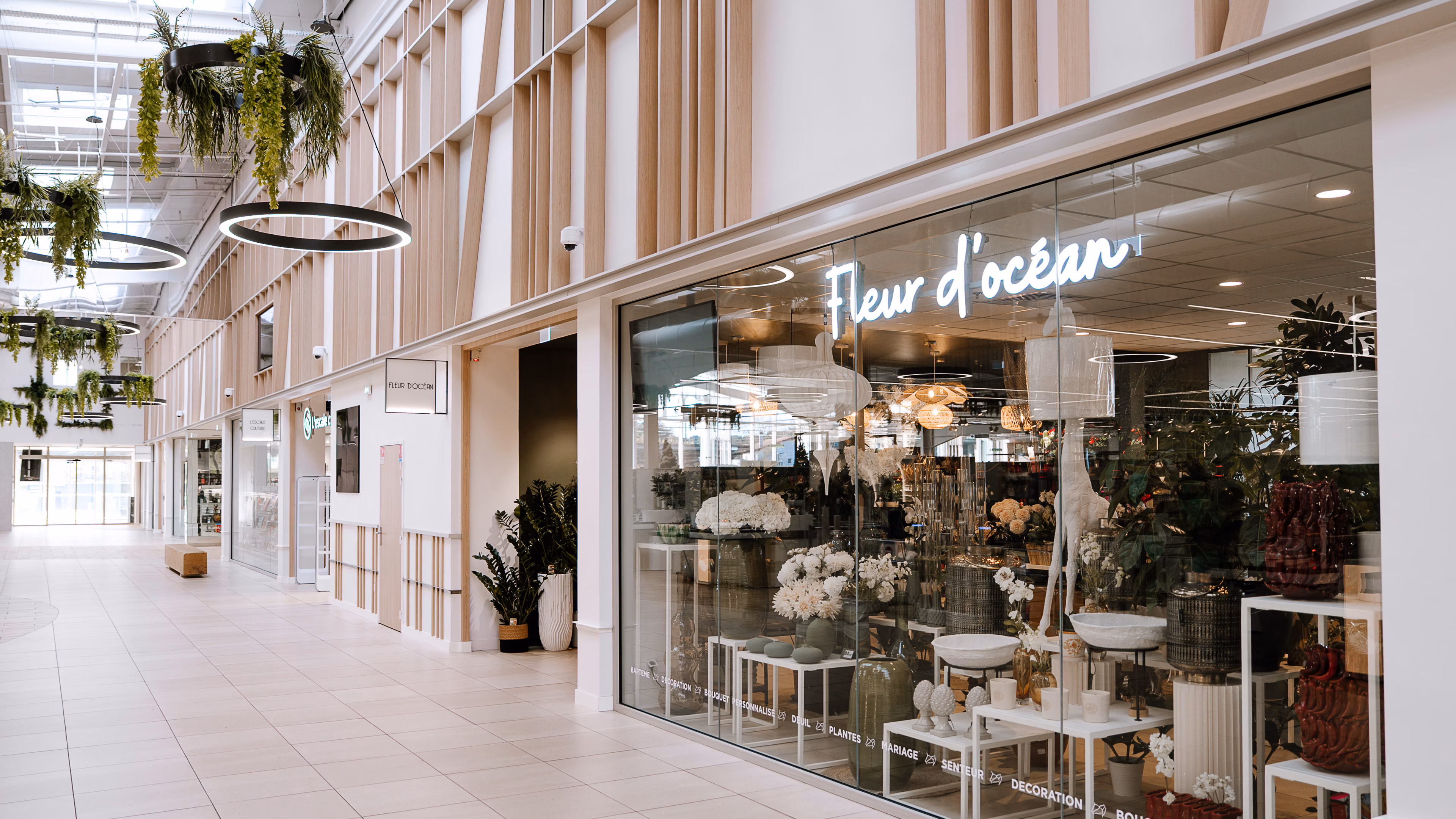 E.Leclerc | Capbreton