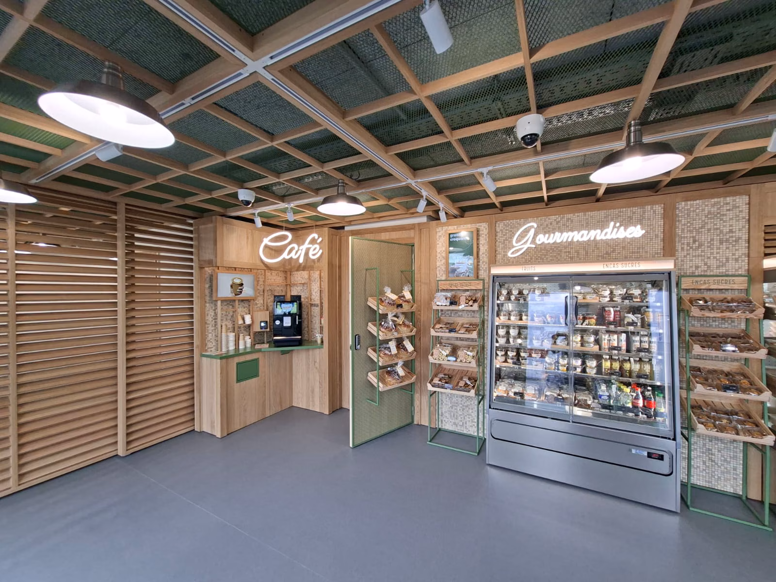 Agro Digital | France