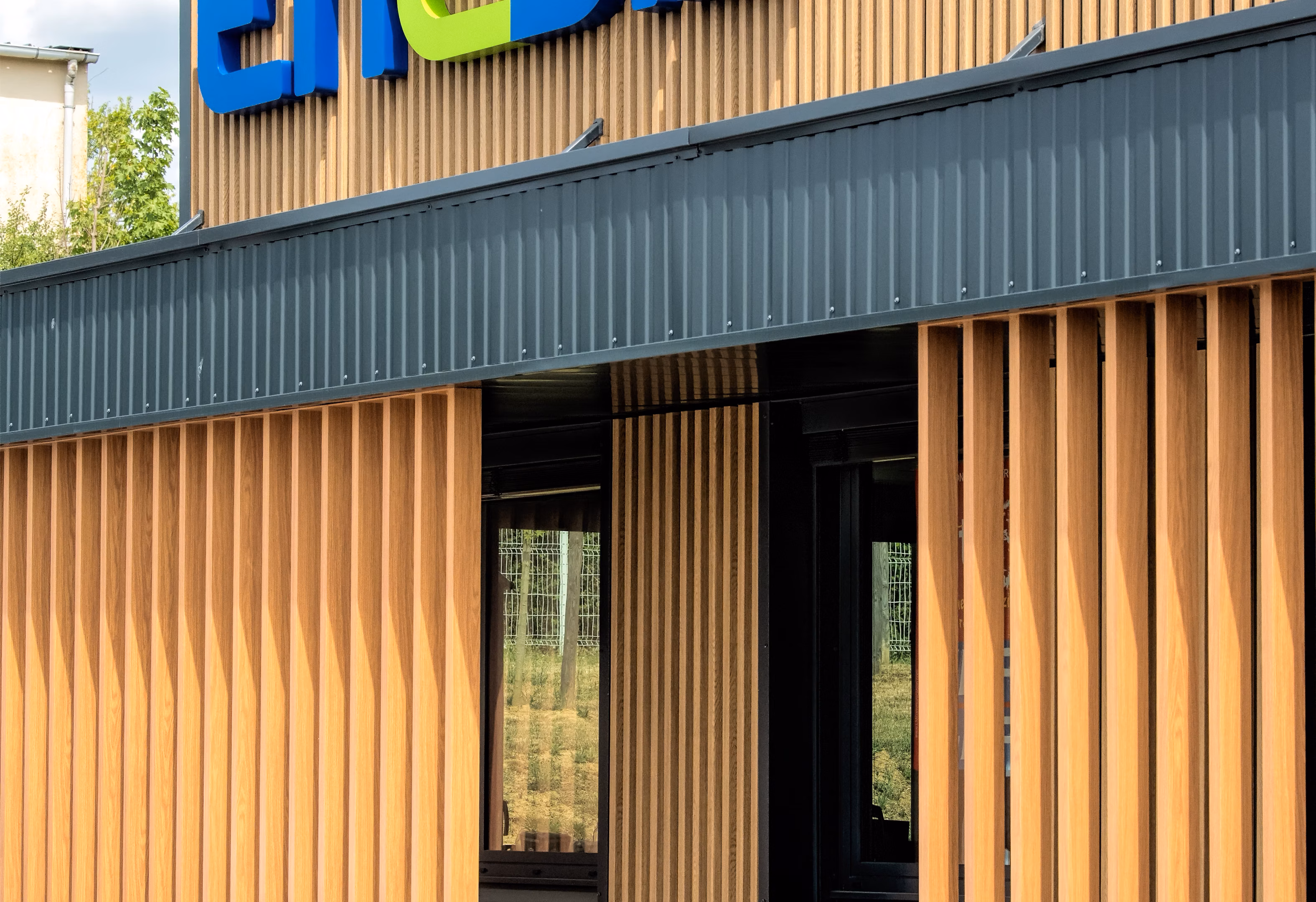 Enedis | Charleville