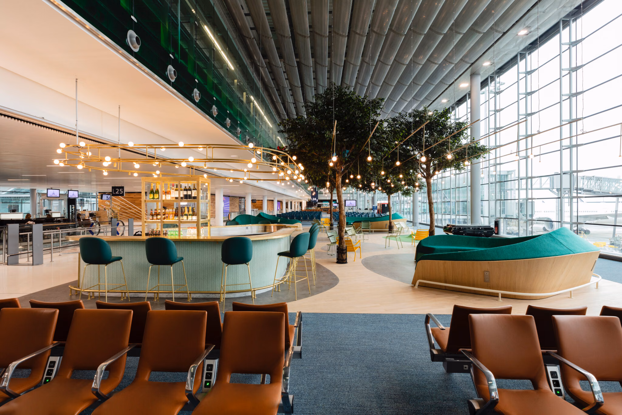 Aéroport de Paris | Paris