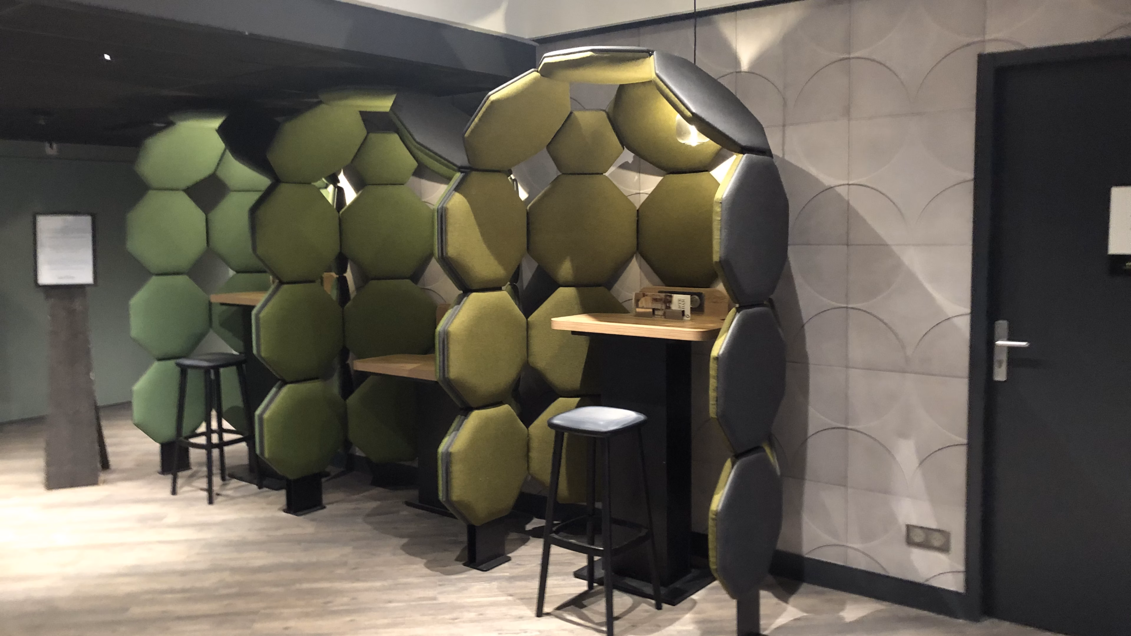 Groupe Novotel | Bordeaux