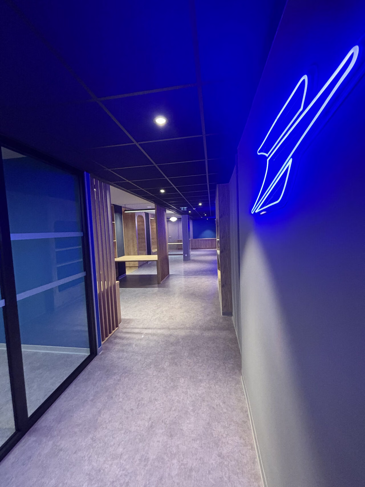 La Poste Immobilier | Issoire