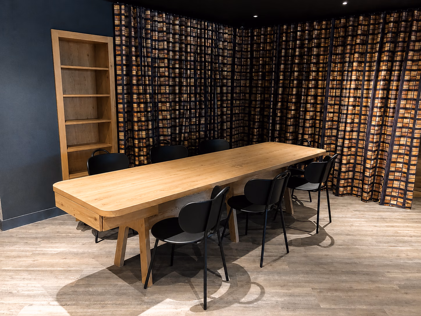 Groupe Novotel | Bordeaux