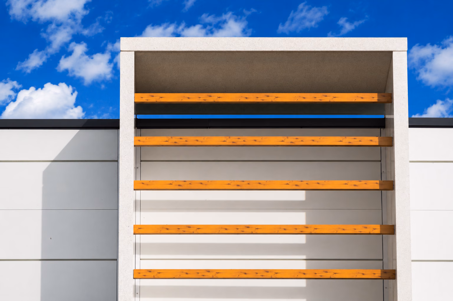 Groupe TVH | Sainte-Colombe-en-Bruilhois