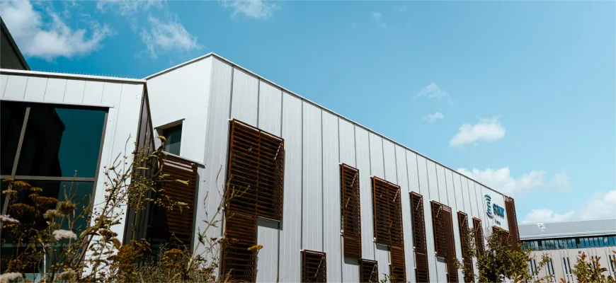 Gestion et valorisation d'actifs