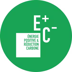 E+C-